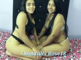 Kendalls_Rose18