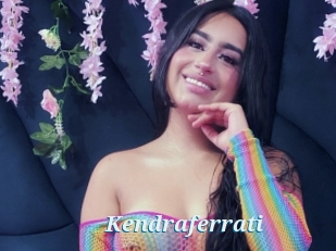 kendraferrati Porn Lesbienne