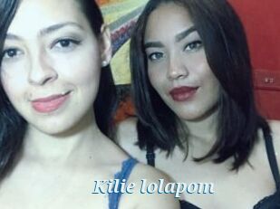 Kilie_lolapom