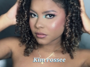 Kim_rossee