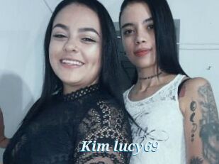 Kim_lucy69