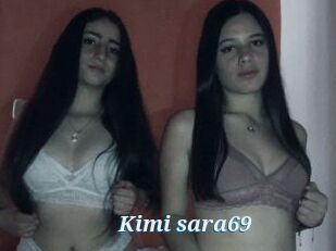 Kimi_sara69