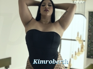 Kimroberth