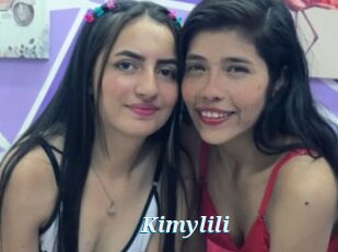 Kimylili