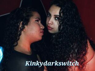 Kinkydarkswitch
