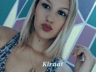 Kiraat