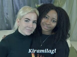Kiramilagl