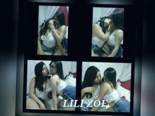 LILI_ZOE
