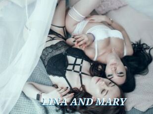 LINA_AND_MARY
