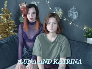 LUNA_AND_KATRINA
