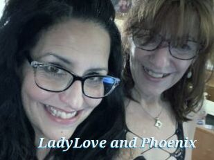 LadyLove_and_Phoenix
