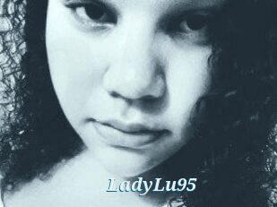 LadyLu95