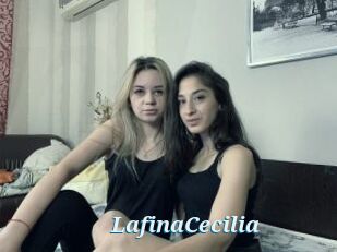 LafinaCecilia