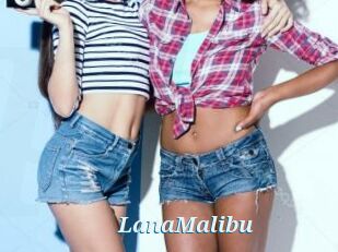 LanaMalibu