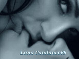 Lana_Candance69