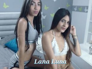 Lana_Luna