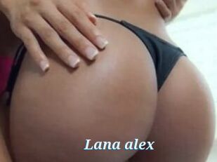 Lana_alex
