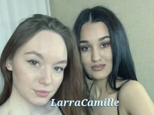 LarraCamille