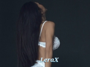 LeraX