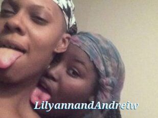 Lilyann_and_Andreiw