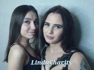 LindaCharity