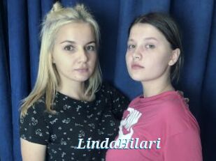 LindaHilari