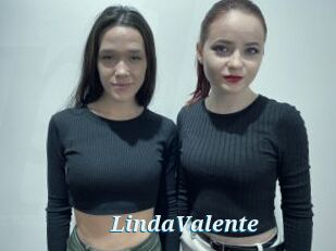 LindaValente