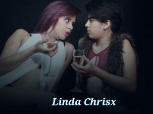 Linda_Chrisx