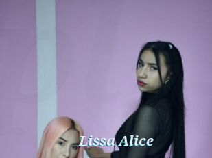 Lissa_Alice
