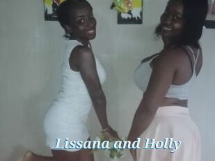 Lissana_and_Holly