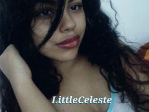 LittleCeleste