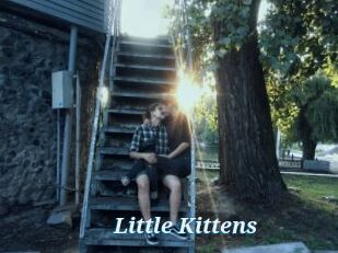 Little_Kittens