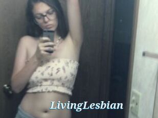 LivingLesbian
