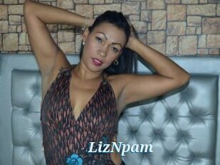 LizNpam
