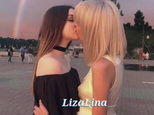 LizaLina