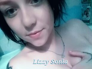 Lizzy_Sonia
