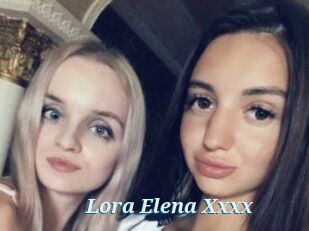 Lora_Elena_Xxxx