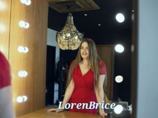 LorenBrice