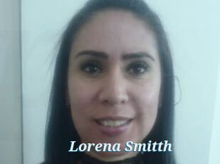 Lorena_Smitth