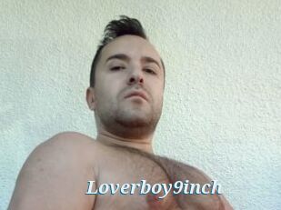 Loverboy9inch Porn Lesbienne