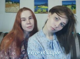 LovexCouple