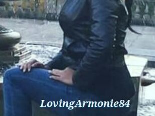 LovingArmonie84