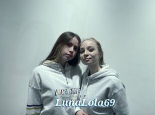 LunaLola69