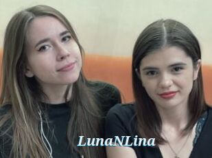 LunaNLina
