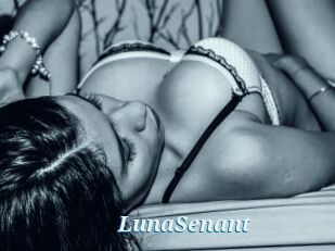LunaSenant