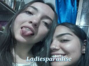 Ladiesparadise