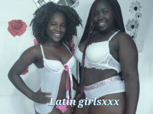 Latin_girlsxxx