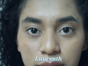 Laurenth