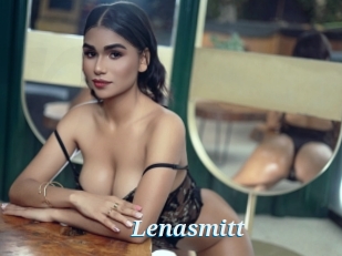 Lenasmitt