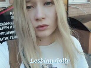 Lesbian_dolly